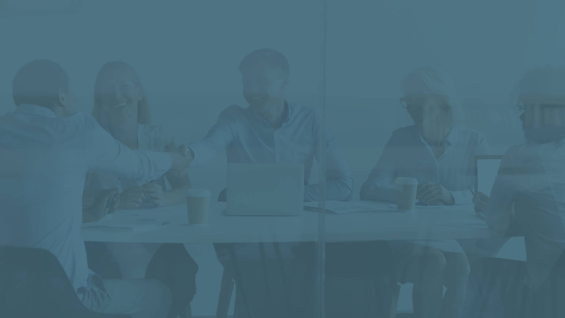 Lavora con noi Promea Infoservice