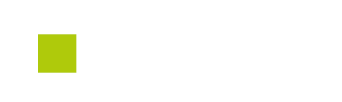 logo promea infoservice