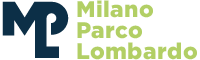 Progetto immobiliare – Milano parco lombardo milano parco lombardo