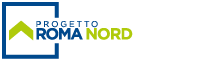 Progetto immobiliare – Progetto Roma Nord progetto roma nord