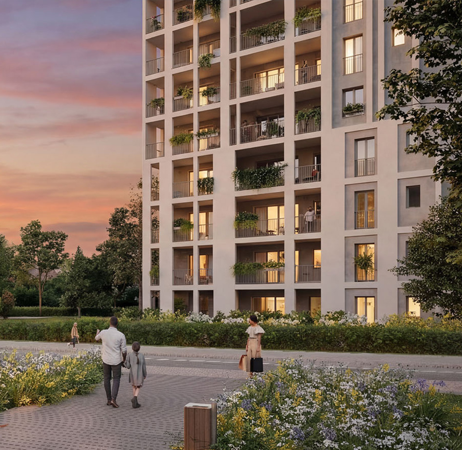 Home-progetto-immobiliare-PMN cantiere parco lombardo