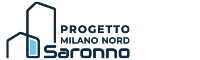 Progetto-immobiliare-Progetto-Milano-Nord-Saronno milano parco lombardo