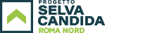 progetto roma nord
